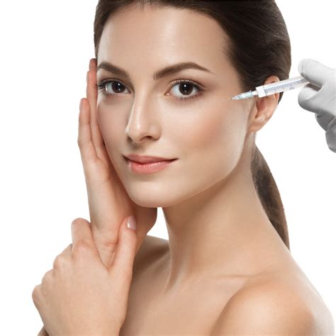 Prp For Facial Rejuvenation Cynthia Golomb Md Dermatology Boutique