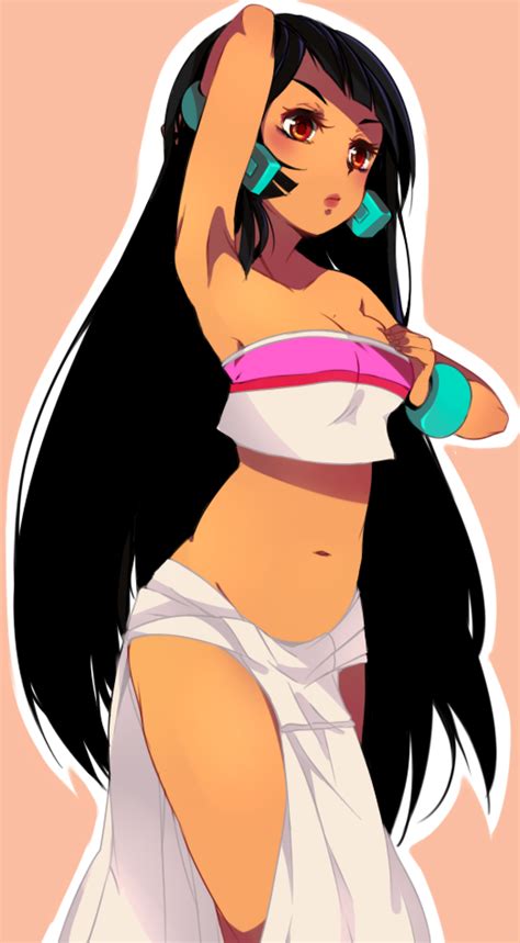 Chel Road To El Dorado By Wikime On Deviantart