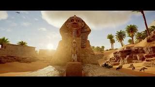 Assassin S Creed Origins Gold Edition Ubisoft Connect For Pc Buy Now