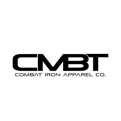 Premium Men’s T Shirts For Gym Combat Iron Apparel Co