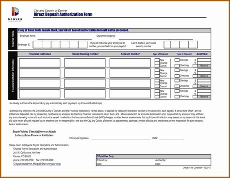 A pay stub templates is a flexible and fast solution for those who need to prepare a pay stub document. Fillable Printable Pay Stub Template Free - Template 1 ...