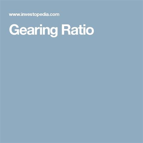 The Words Gearing Ratto On A Blue Background
