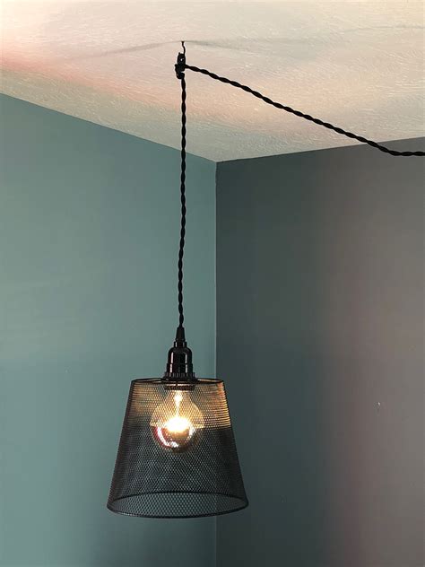 Traditionally, bedroom lamps have been the go to for task lighting to read by in bed and these are a key decorating feature in any bedroom. Pin by EK Interior Decor on EK boys room | Ceiling lights ...