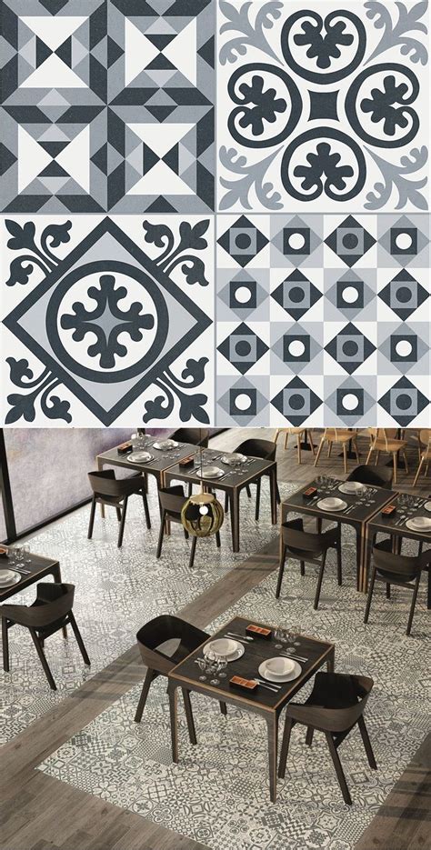 Heritage Black One Of Our More Popular Tiles A Highly Versatile Tile