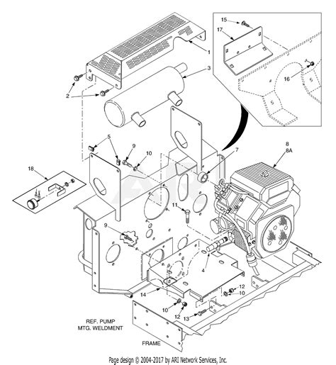 The thicker the wiring seriel kohler diagram engine loq0467j0394 the greater latest that is ready to stream through. Scag Mower Wiring Diagram With 27 Hp Kohler Engine
