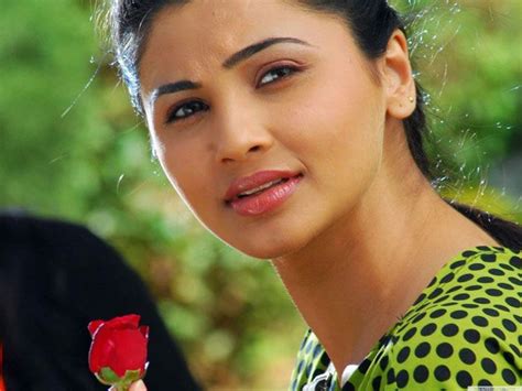 Wallpaper ID 1682483 Bollywood 1080P Actress Daisy Shah Model