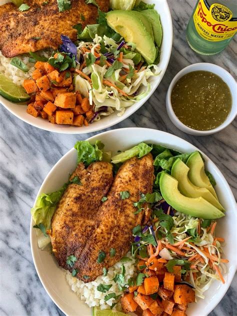 We did not find results for: whole30 fish taco bowls - Emily Sue Miller | Recipe | Fish ...