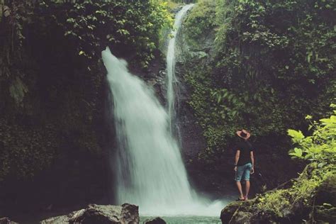 Kabupaten purbalingga (hanacaraka:ꦏꦧꦸꦥꦠꦺꦤ꧀ ꦥꦸꦂꦧꦭꦶꦔ꧀ꦒ, bahasa banyumasan: Curug Nini Kabupaten Purbalingga, Jawa Tengah - Kabupaten ...