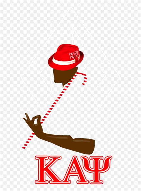 Check spelling or type a new query. Alpha Kappa Alpha Clipart - Kappa Alpha Psi Clipart, HD ...