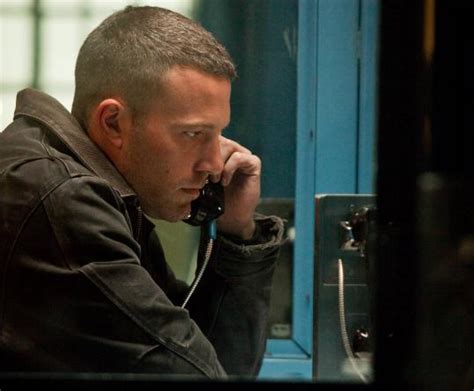 Check spelling or type a new query. Ben Affleck's 'The Town' gets Boston's gritty, mean ...