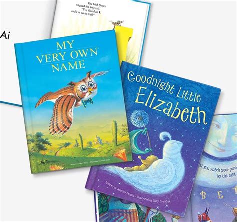 Personalized Books For Kids I See Me Personalized Books For Kids