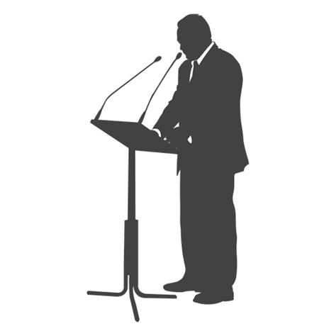 Speech Png Download Free Png Images At Gpngnet