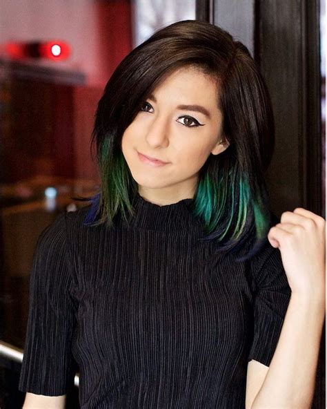 Christina grimmie at the 2015 united states humane society to the rescue! benefit in new york city at cipriani 42nd street in new york city. Grimmie Updates on Twitter | Christina grimmie, Christina ...