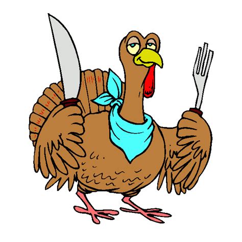 Turkey Clip Art Free 10 Free Cliparts Download Images On Clipground 2024
