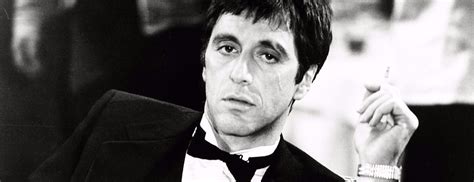 10 Al Pacino Quotes To Live By Undandy