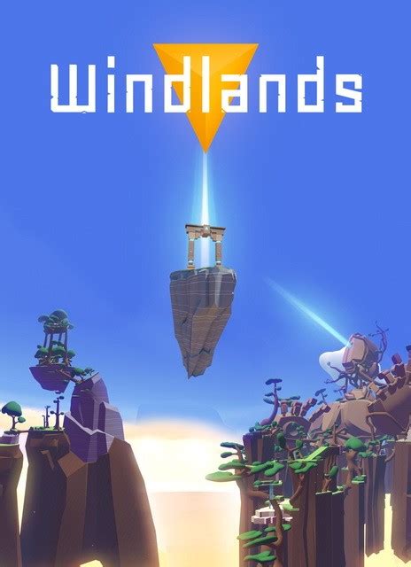 Looking for x rebirth vr edition hotfix1 + hotfix2 waiting for helium rain. Windlands - SKIDROW | PCGames-Download