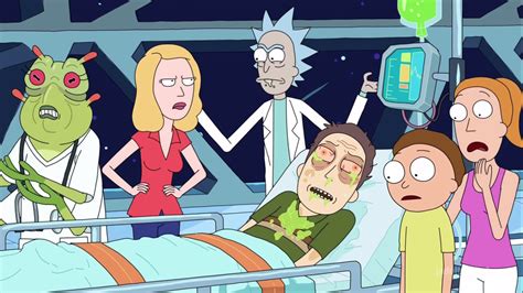 Watch Rick And Morty Season 2 Episode 6 Outlet Prices Save 70
