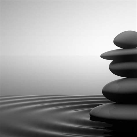 Zen stones hd wallpaper available in different dimensions. 3D Zen Stones Wallpaper | PIC HD | Pinterest | D, Stone ...