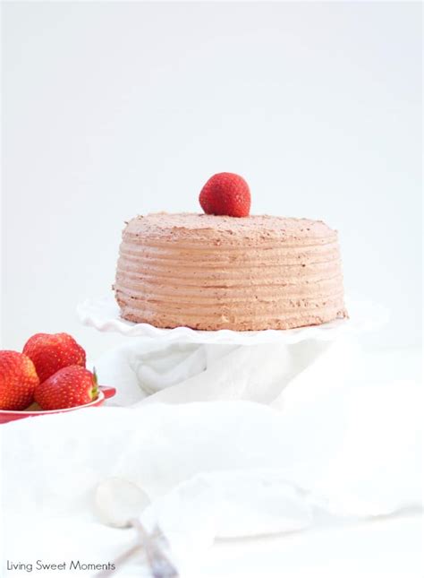 —dawn lopez, westerly, rhode island Delicious Diabetic Birthday Cake Recipe - Living Sweet Moments