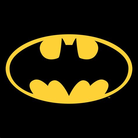 Batman Logo New Calendar Template Site
