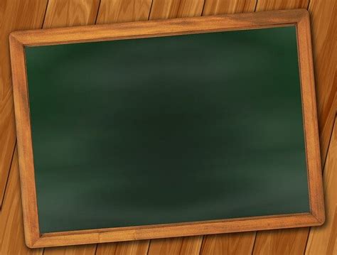 We would like to show you a description here but the site won't allow us. Board School Blackboard Empty - Nursing Education Expert
