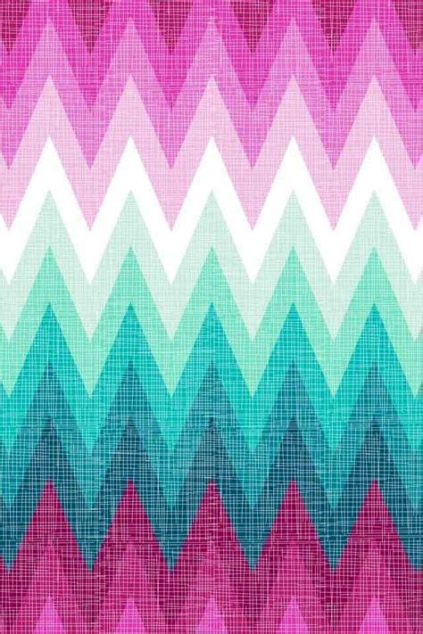 32 Wallpapers for 9-10 year olds ideas | wallpaper, brick wall texture