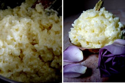 Sweet Rice Recipe Food Like Amma Used To Make It