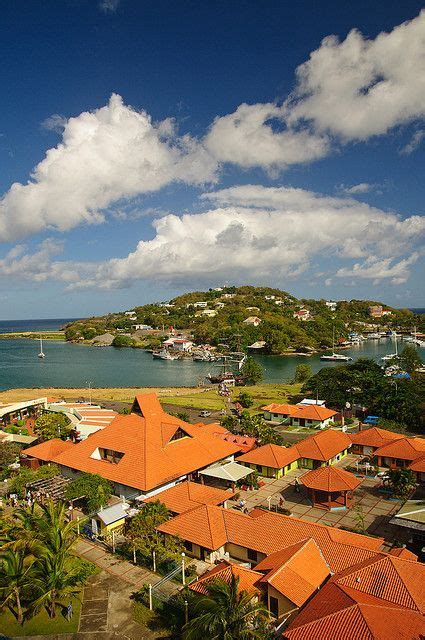 Pin On St Lucia Tours Discover Our Beautiful Island