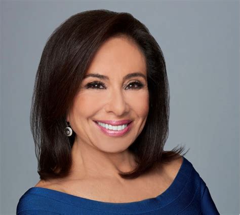 Fox News Names Jeanine Pirro Full Time Co Host Of The Five