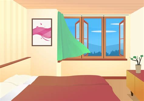 Eine luftfeuchtigkeit um 50 prozent ist in jedem fall ein guter wert, oder genau je nach raum so: Raumklima und Luftfeuchtigkeit im Schlafzimmer