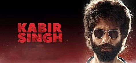 Watch sing (2016) online free. Kabir Singh Full Movie Watch Online / Download Free ...