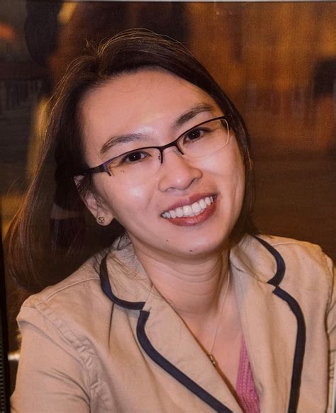 Victoria Nhuloan Nguyen Obituary - Bloomington, IL