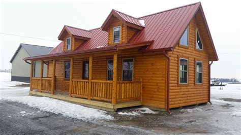 Custom Log Cabins Cabins Log Cabins Sales And Prices