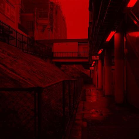 Pin By Shino On Aes Red Red Wallpaper Red Aesthetic Im Awesome