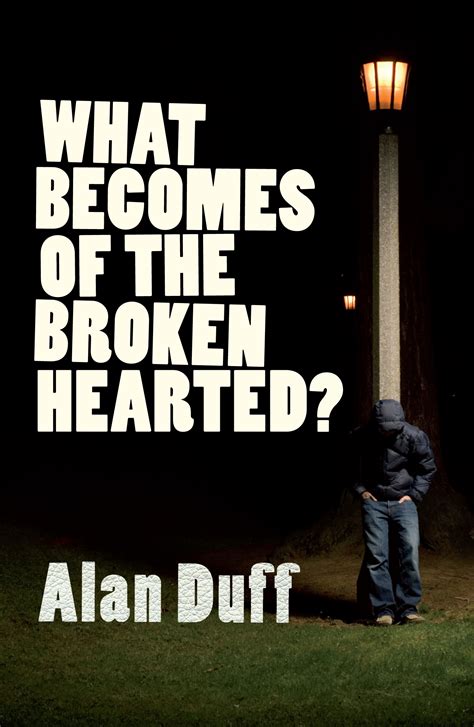 what becomes of the broken hearted movie watch online saygufor