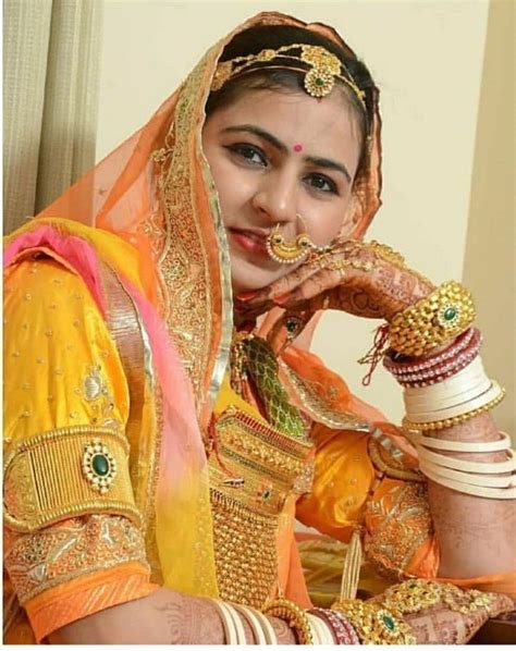1000 In 2020 Rajputi Dress Rajasthani Dress Rajputi Jewellery