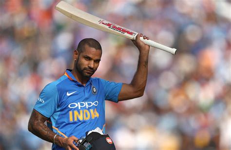 Ash who? 'That guy' leaves India reeling | cricket.com.au