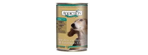 Feline natural hypoallergenic canned cat food best budget pick: Top 10 Best Wet Dog Food Brands in 2017 to Keep Your Dog ...