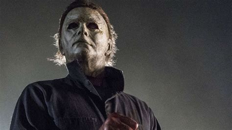 And while the action is implied and not actually seen, it's enough to make even the most desensitized horror fan squirm. 18 Most Brutal Kills In The Halloween Movies, Ranked ...