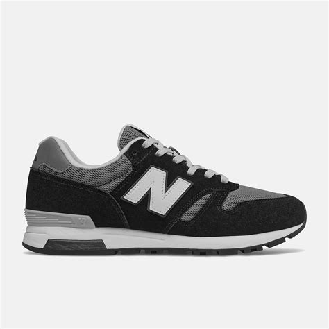 New Balance 565 Hombre Beige | atelier-yuwa.ciao.jp
