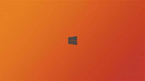 Fondos de pantalla : Windows 10, vistoso 3554x1999 - 0x604 - 1936877