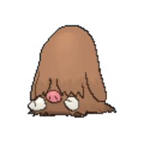 As a matter of fact, piloswine is one of very powerful pokemon and its great to play around with. Pokemon Sword and Shield Piloswine | Locations, Moves ...