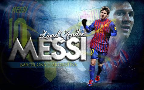 Free Download Cool Lionel Messi Soccer Hd Wallpapers 2133x1333 For