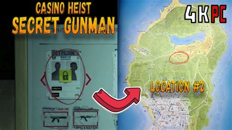Gta 5 Heist Crew Locations Map World Map Shower Curtain