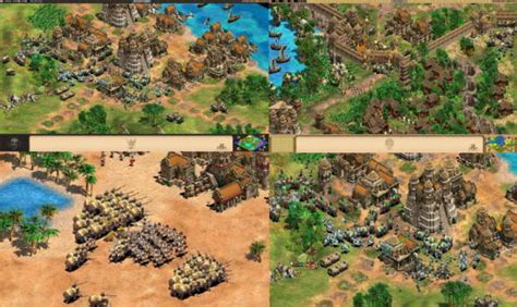 Age Of Empires Ii Hd Rise Of The Rajas Free Download Gameslay