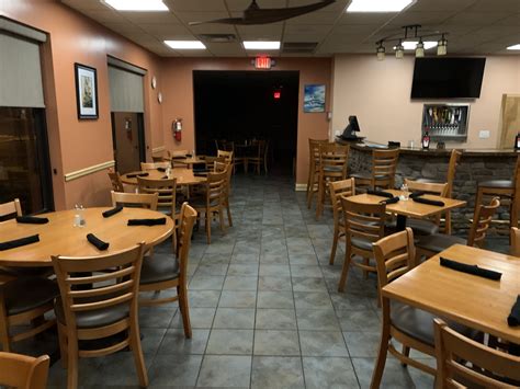 No delivery fee on your first order. JustChair Manufacturing - LYDIA'S ITALIAN KITCHEN - VIRGINIA