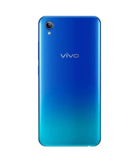 2021 Lowest Price Vivo Y91i Price In India And Specifications Vivo Vivo