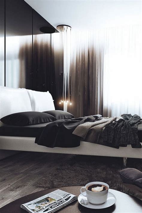 27 stunning sexy ideas for sexy bedroom interior design projects