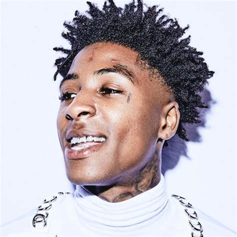 Stream Nba Youngboy Runnin From Your Love By Nba Youngcaleb 4kt