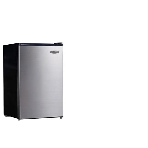 This model is equipped with led interior lighting which automatically illuminates when the door is open. Frigidaire Gallery 20.5 cu. ft. Frost Free Upright Freezer ...